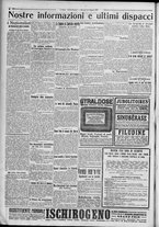 giornale/TO00185815/1917/n.175, 2 ed/004